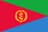 Ethiopia Flag